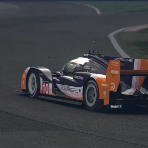 Screenshot_rss_lmp1_protech_p91_evo_ddm_gts_tsukuba_27-5-126-18-3-23.webp