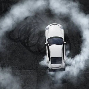 Screenshot_ks_ruf_rt12r_awd_topgear_28-5-126-9-32-37.webp