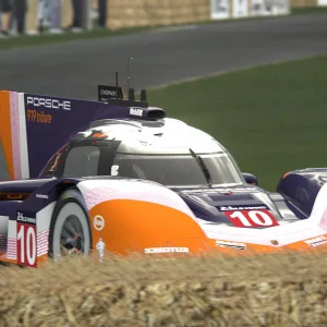 Screenshot_rss_lmp1_protech_p91_evo_g333_goodwood_hillclimb_28-5-126-9-26-1.webp