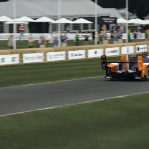 Screenshot_rss_lmp1_protech_p91_evo_g333_goodwood_hillclimb_28-5-126-9-25-38.webp