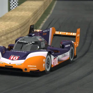 Screenshot_rss_lmp1_protech_p91_evo_g333_goodwood_hillclimb_28-5-126-9-25-24.webp