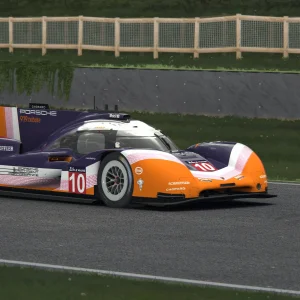 Screenshot_rss_lmp1_protech_p91_evo_rj_goodwood_circuit_28-5-126-9-11-9.webp