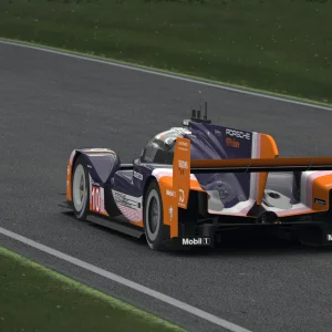 Screenshot_rss_lmp1_protech_p91_evo_rj_goodwood_circuit_28-5-126-9-10-1.webp