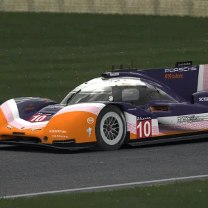 Screenshot_rss_lmp1_protech_p91_evo_rj_goodwood_circuit_28-5-126-9-9-47.webp