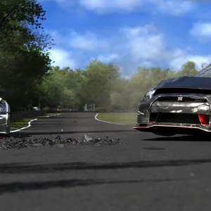 Screenshot_ks_nissan_gtr_rt_oulton_park_21-5-126-19-26-28.webp