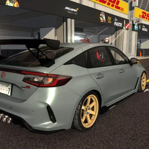 Screenshot_rvls_civic_typer_fl5_monaco_2020_28-5-126-18-59-13.webp