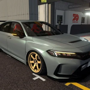 Screenshot_rvls_civic_typer_fl5_monaco_2020_28-5-126-18-58-9.webp
