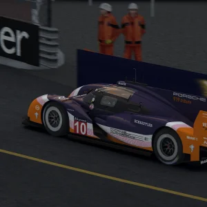 Screenshot_rss_lmp1_protech_p91_evo_monaco_2020_28-5-126-14-40-51.webp