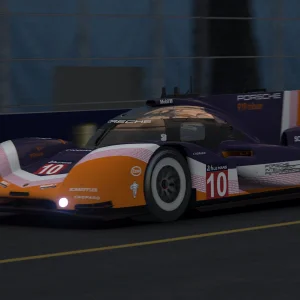 Screenshot_rss_lmp1_protech_p91_evo_monaco_2020_28-5-126-14-40-36.webp