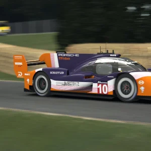 Screenshot_rss_lmp1_protech_p91_evo_g333_goodwood_hillclimb_28-5-126-9-26-24.webp