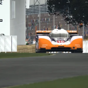 Screenshot_rss_lmp1_protech_p91_evo_g333_goodwood_hillclimb_28-5-126-9-25-48.webp