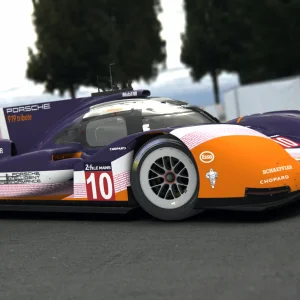Screenshot_rss_lmp1_protech_p91_evo_g333_goodwood_hillclimb_28-5-126-9-24-41.webp