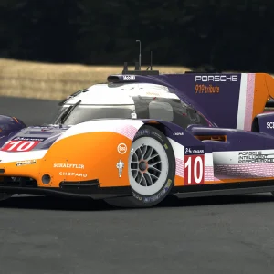 Screenshot_rss_lmp1_protech_p91_evo_g333_goodwood_hillclimb_28-5-126-9-20-7.webp