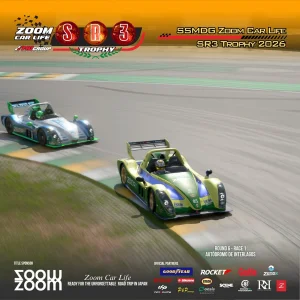 Media '5.webp' in album 'SSMDG Zoom Car Life SR3 Trophy 2026 - Round 6'