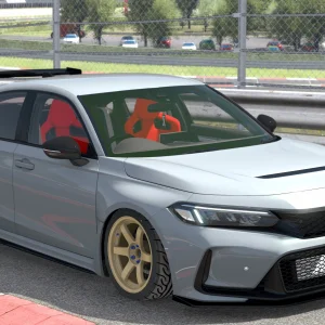 Screenshot_rvls_civic_typer_fl5_ks_nordschleife_29-5-126-16-56-22.webp
