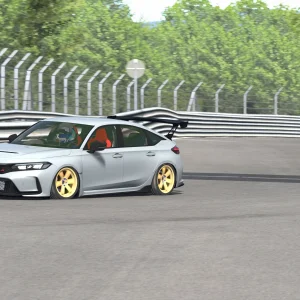 Screenshot_rvls_civic_typer_fl5_ks_nordschleife_29-5-126-17-9-0.webp