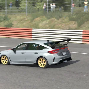 Screenshot_rvls_civic_typer_fl5_ks_nordschleife_29-5-126-17-9-18.webp