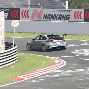 Screenshot_rvls_civic_typer_fl5_ks_nordschleife_29-5-126-17-10-6.webp