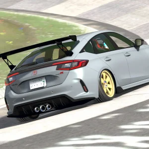 Screenshot_rvls_civic_typer_fl5_ks_nordschleife_29-5-126-17-10-53.webp