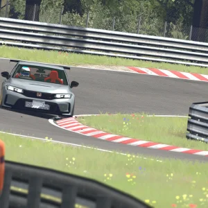 Screenshot_rvls_civic_typer_fl5_ks_nordschleife_29-5-126-17-11-21.webp
