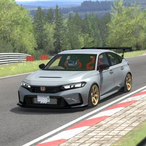 Screenshot_rvls_civic_typer_fl5_ks_nordschleife_29-5-126-17-11-34.webp