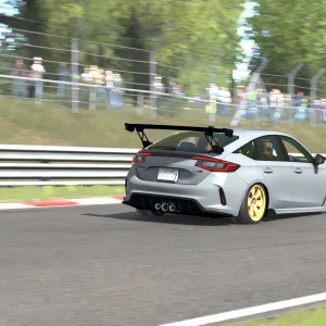 Screenshot_rvls_civic_typer_fl5_ks_nordschleife_29-5-126-17-11-58.webp
