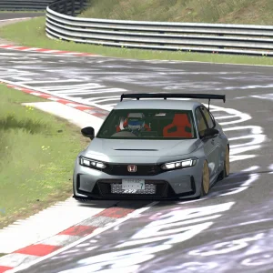 Screenshot_rvls_civic_typer_fl5_ks_nordschleife_29-5-126-17-12-8.webp
