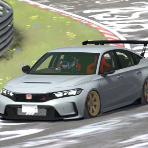 Screenshot_rvls_civic_typer_fl5_ks_nordschleife_29-5-126-17-12-41.webp