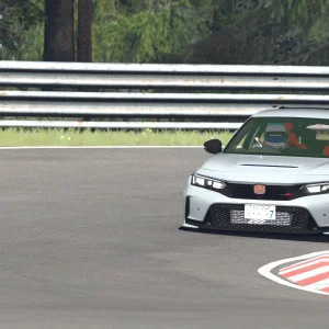 Screenshot_rvls_civic_typer_fl5_ks_nordschleife_29-5-126-17-13-6.webp