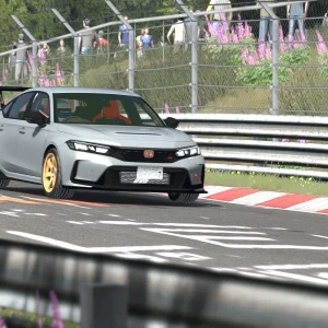 Screenshot_rvls_civic_typer_fl5_ks_nordschleife_29-5-126-17-13-37.webp
