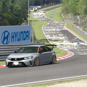Screenshot_rvls_civic_typer_fl5_ks_nordschleife_29-5-126-17-14-14.webp