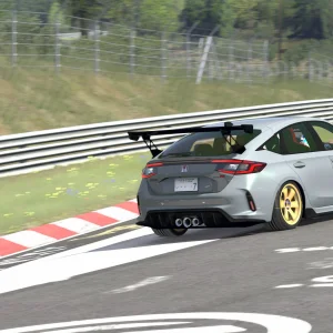 Screenshot_rvls_civic_typer_fl5_ks_nordschleife_29-5-126-17-14-33.webp