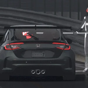 Screenshot_rvls_civic_typer_fl5_ddm_gts_tsukuba_1-6-126-18-36-43.webp