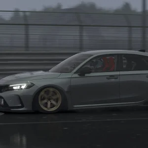 Screenshot_rvls_civic_typer_fl5_ddm_gts_tsukuba_1-6-126-18-45-48.webp