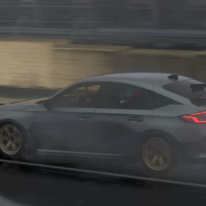 Screenshot_rvls_civic_typer_fl5_ddm_gts_tsukuba_1-6-126-18-46-7.webp