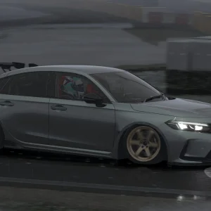 Screenshot_rvls_civic_typer_fl5_ddm_gts_tsukuba_1-6-126-18-46-22.webp