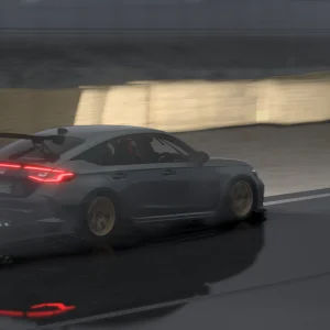 Screenshot_rvls_civic_typer_fl5_ddm_gts_tsukuba_1-6-126-18-46-57.webp