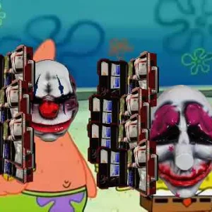 Did you say MEDIC BAG?
