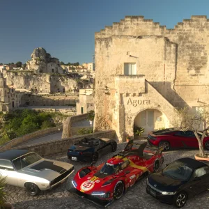 Gran Turismo™ 7_Weekly Races 03072026.webp