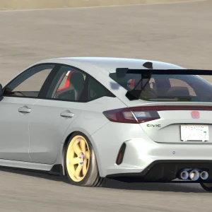 Screenshot_rvls_civic_typer_fl5_ddm_gts_willow_springs_2-6-126-20-59-30.webp