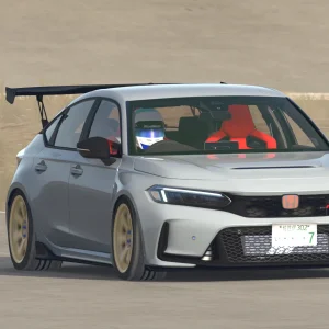Screenshot_rvls_civic_typer_fl5_ddm_gts_willow_springs_2-6-126-20-59-18.webp