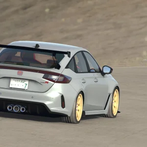 Screenshot_rvls_civic_typer_fl5_ddm_gts_willow_springs_2-6-126-20-58-50.webp
