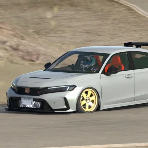 Screenshot_rvls_civic_typer_fl5_ddm_gts_willow_springs_2-6-126-20-58-37.webp