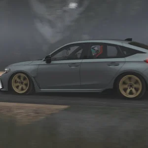 Media 'Screenshot_rvls_civic_typer_fl5_pk_gunma_cycle_sports_center_4-6-126-13-45-33.webp' in album 'Assetto Corsa'