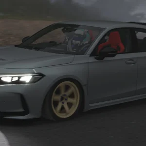 Screenshot_rvls_civic_typer_fl5_pk_gunma_cycle_sports_center_4-6-126-13-45-17.webp