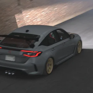 Screenshot_rvls_civic_typer_fl5_pk_gunma_cycle_sports_center_4-6-126-13-43-32.webp