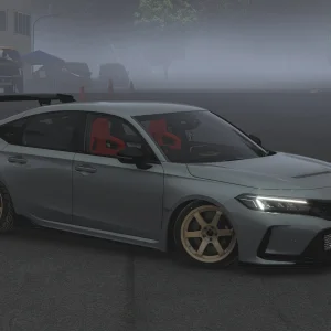 Screenshot_rvls_civic_typer_fl5_pk_gunma_cycle_sports_center_4-6-126-13-40-46.webp