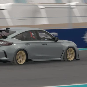 Screenshot_rvls_civic_typer_fl5_miami_f1_4-6-126-17-37-58.webp