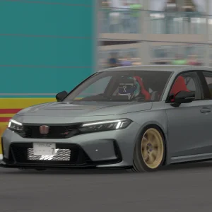 Screenshot_rvls_civic_typer_fl5_miami_f1_4-6-126-17-37-3.webp