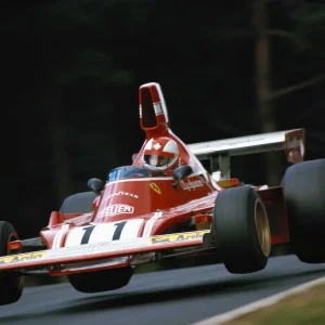 1974-German-GP-Regazzoni-feature.webp